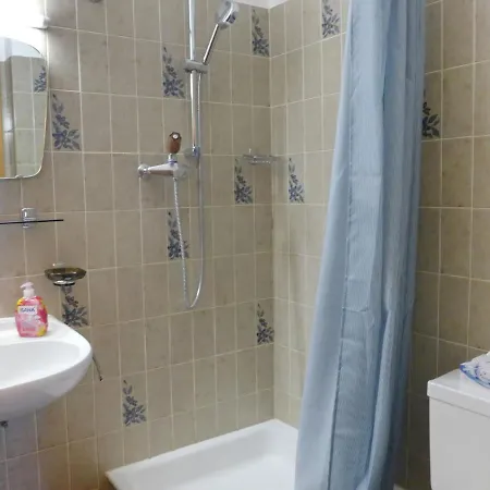 Victoria C 8 By Interhome Appartamento Crans-Montana