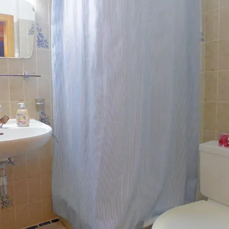 Victoria A-b-c-3 By Interhome Apartamento Crans-Montana
