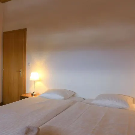 Victoria A-b-c-3 By Interhome * Crans-Montana