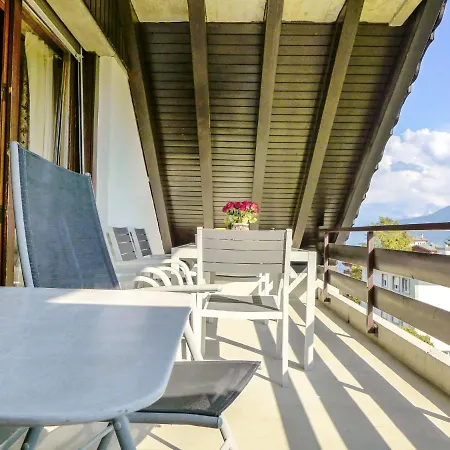 Victoria C 8 By Interhome *