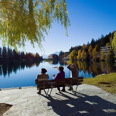 Victoria C 8 By Interhome *