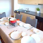 Victoria C 8 By Interhome Daire