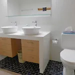 Victoria C 8 By Interhome Daire *