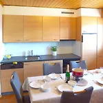 Daire Victoria C 8 By Interhome