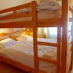 Daire Victoria C 8 By Interhome