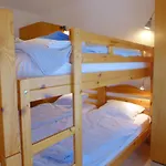 Daire Victoria C 8 By Interhome